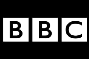 BBC-Logo.wine-min-300x200-1