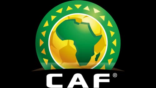 Confederation-of-African-Football-logo-500x281-1