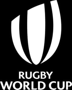 rugby-world-cup-logo-74CE89814D-seeklogo.com_