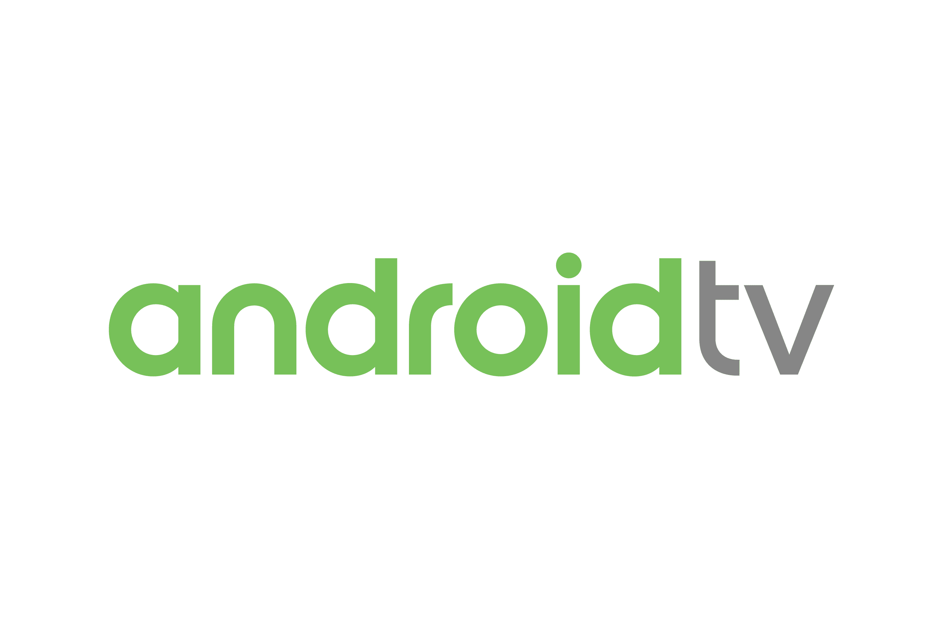 Android TV