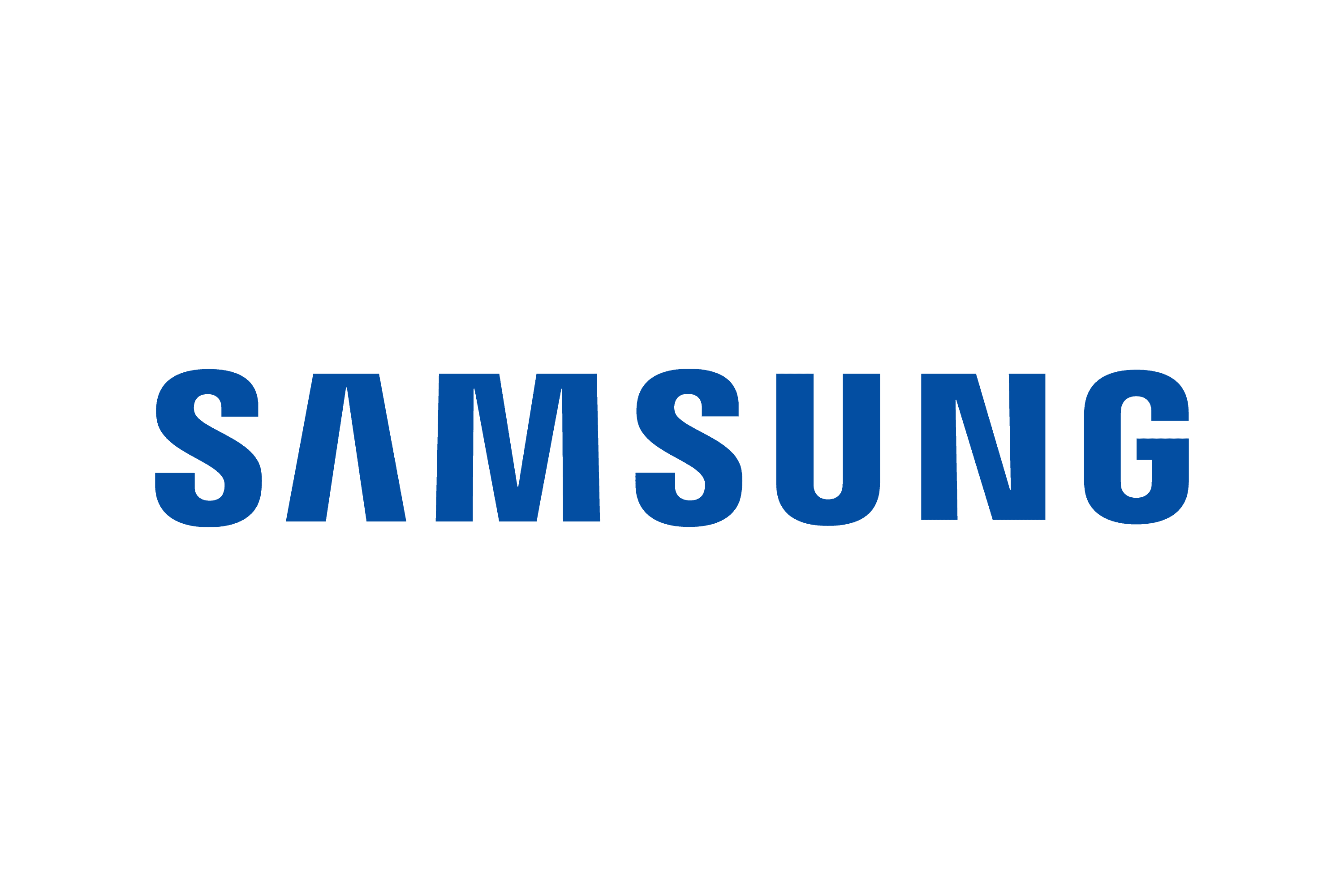 Samsung TV