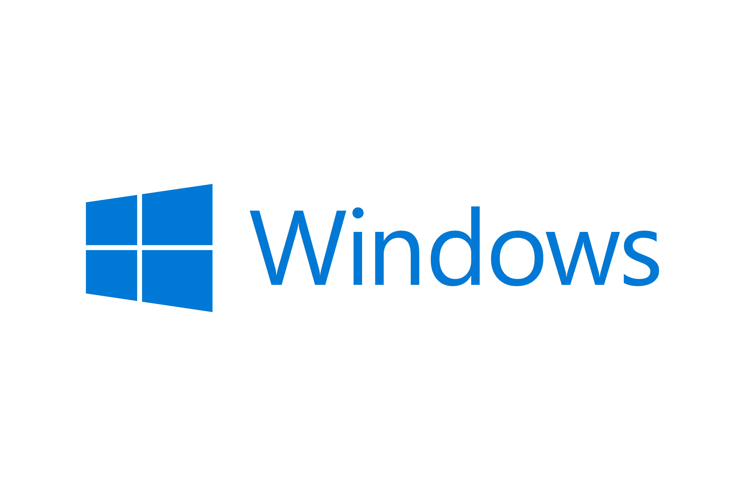 Windows
