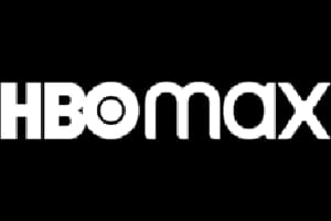 HBO_Max-Logo.wine-min-300x200-1