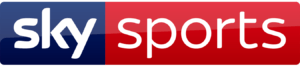 pngwing.com_-e1682668716307-300x66-1