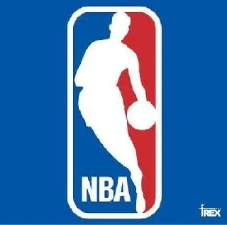 NBA Matches Scheduled for Today