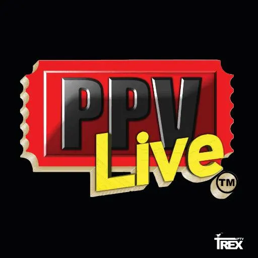 Upcoming Pay-Per-View Sports Events for Today