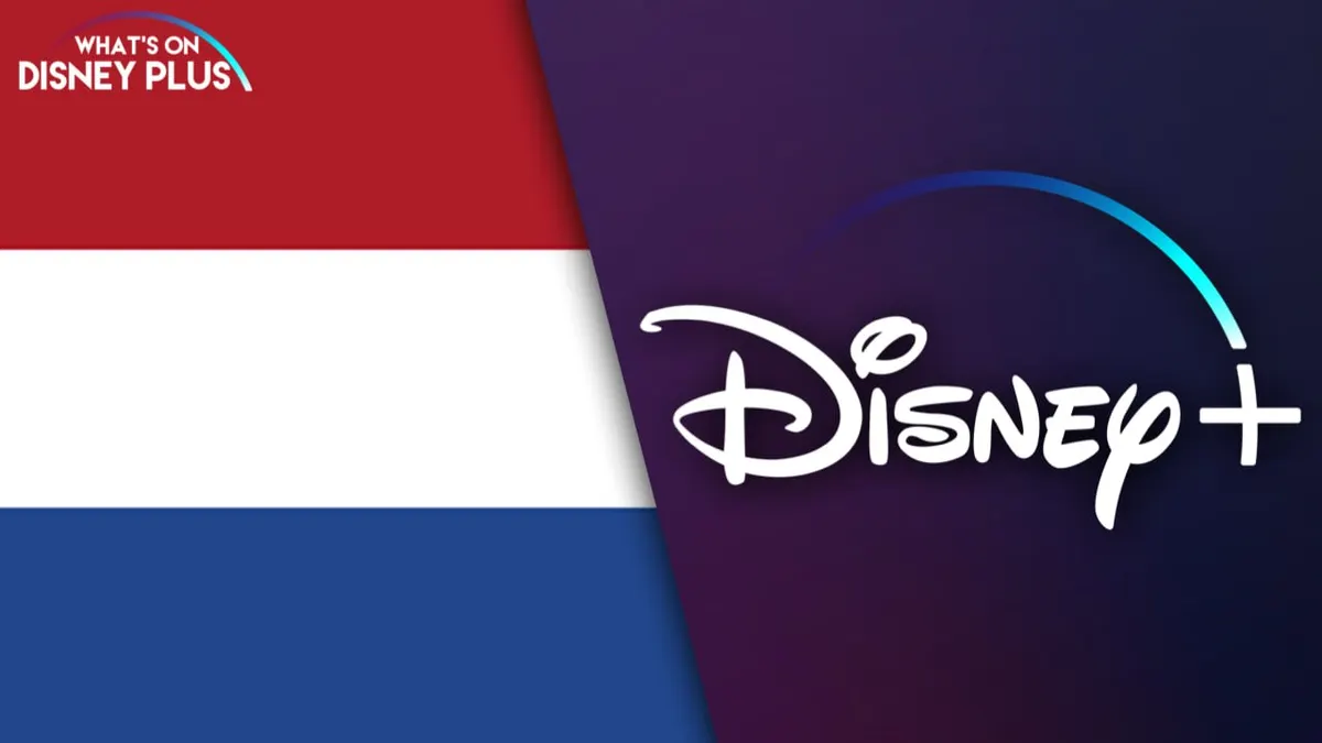 New PPV Category for Netherlands Package, Sunday 20 September