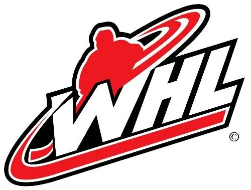 WHL Matches Scheduled for Today
