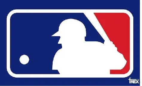 MLB Games Scheduled for Today on NeptuneTv