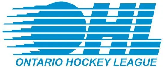 OHL Matches Scheduled for Today