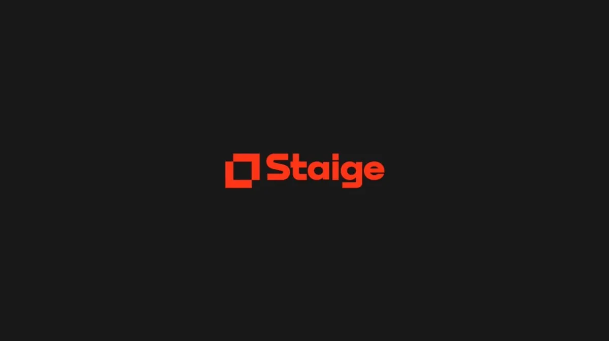 New PPV Category in Germany Package, Saturday 12 September