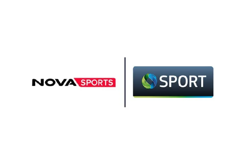 New VIP Sports Categories - Greece Package, Sunday 13 September