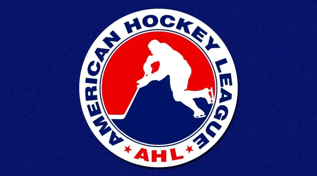 AHL Matches Scheduled for Today