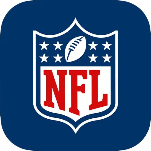 NFL Matches Scheduled for Today