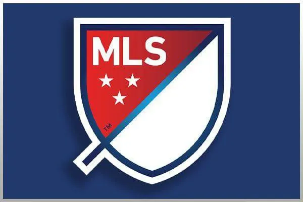 MLS Matches Scheduled for Today