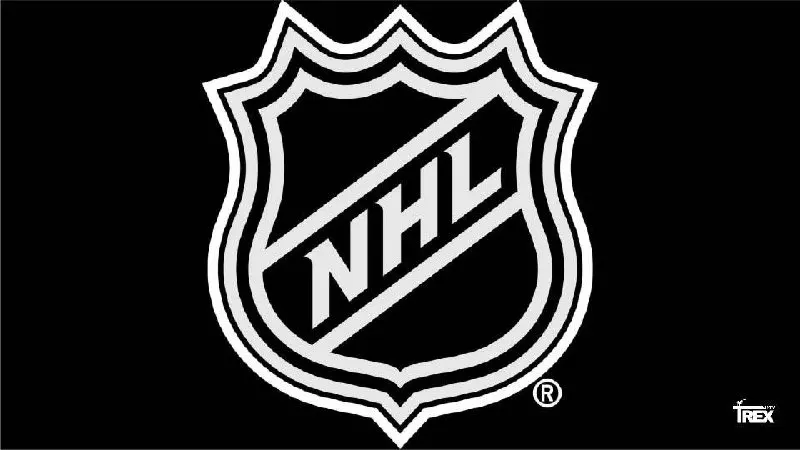 NHL Matches Scheduled for Today