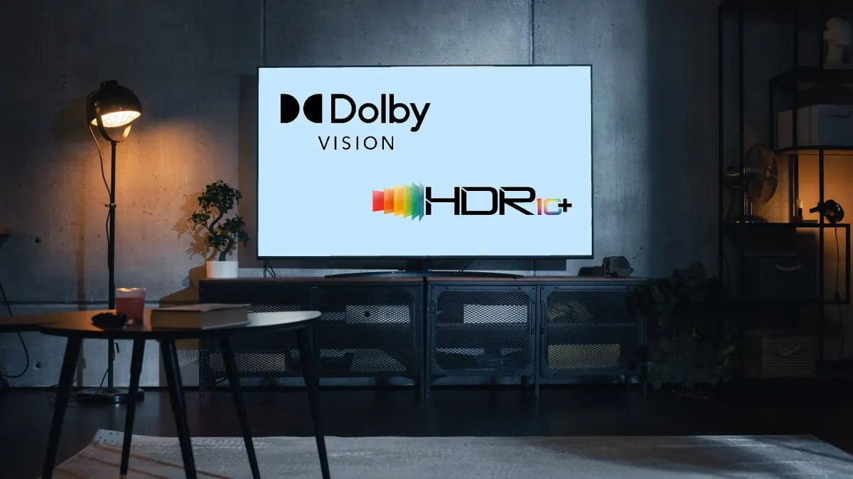New 4K Series Category Added, Wednesday 30 September