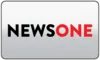 US| NEWS 12 LONG ISLAND logo