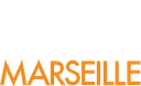 FR| BFM MARSEILLE FHD logo