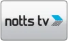 UK| THAT'S TV logo