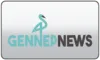 UK| GEO NEWS logo