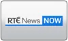 UK| RTE NEWS NOW logo