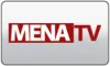 UK| GREAT TV CHANNEL +1 logo