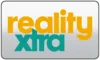 UK| REALITY XTRA IE logo
