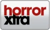 UK| HORROR XTRA logo