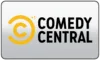 UK| COMEDY CENTRAL +1 logo