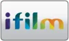 UK| FILM4 logo