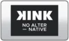UK| MC-ALTERNATIVE logo
