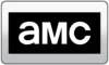 UK| MC-R&B SOUL logo