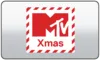 UK| MTV XMAS logo