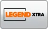 UK| LEGEND logo