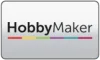 UK| HOBBY MAKER logo