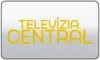 UK| STV CENTRAL WEST logo