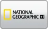UK| NAT GEO +1 logo