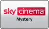 UK| SKY HISTORY HD logo