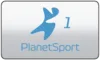 GR| CABLENET SPORTS 1 HD logo