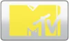 PT| TVI (NA) logo