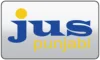 IN-PREM| PUNJABI 2 logo