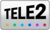 IN-PREM| TELEGU 2 logo