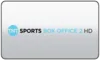 UK| TNT BOX OFFICE FHD logo