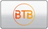 UK| BT BOX OFFICE HD logo