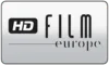 PT| FILMES DE DISNEY 2 FHD logo