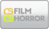 PT| FILMES DE TERROR FHD logo
