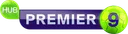 UK| HUB PREMIER 9 FHD logo