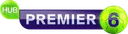 UK| HUB PREMIER 6 FHD logo