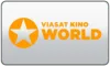 FIN| VIASAT HISTORY HEVC MULTI logo